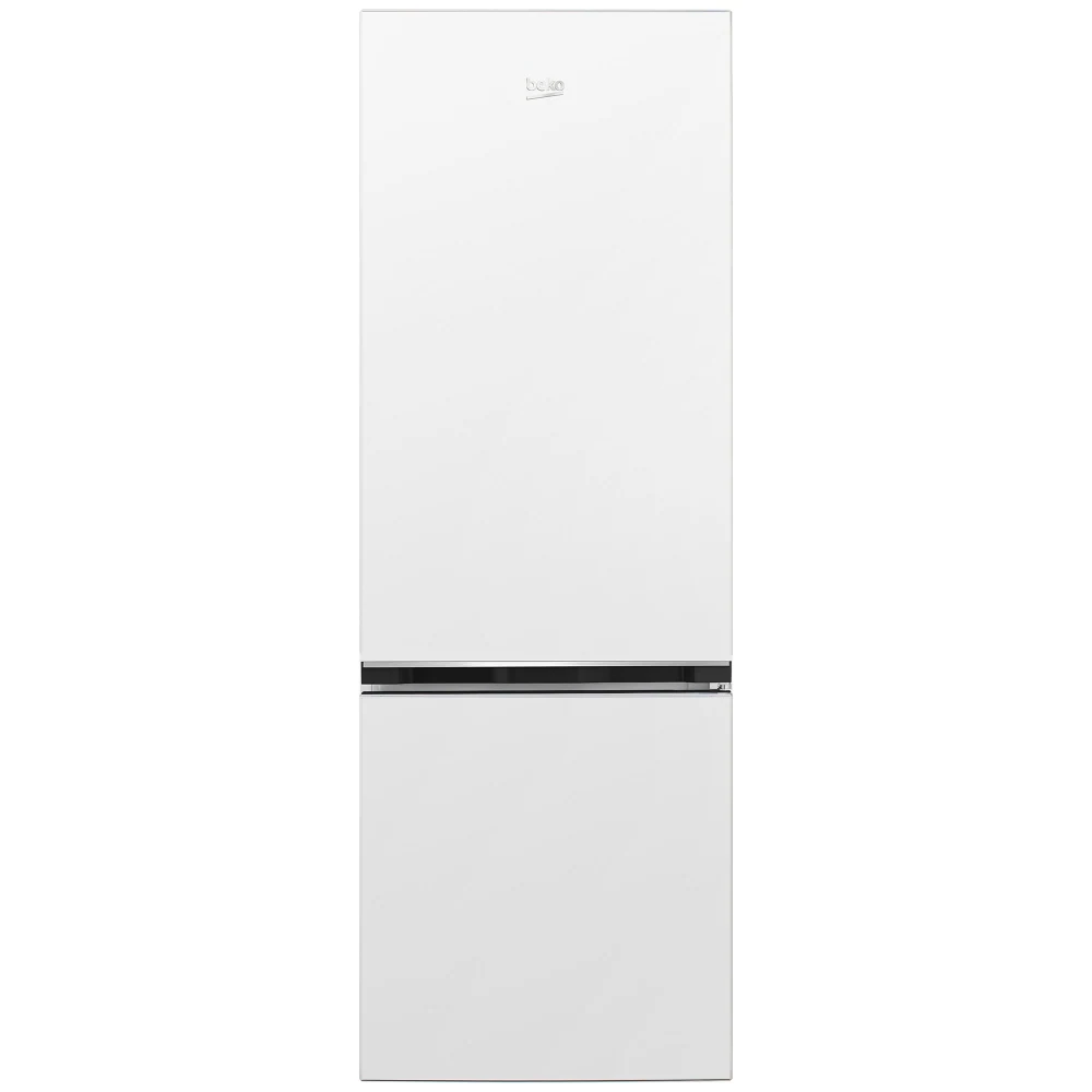 Холодильник BEKO B1RCSK251W