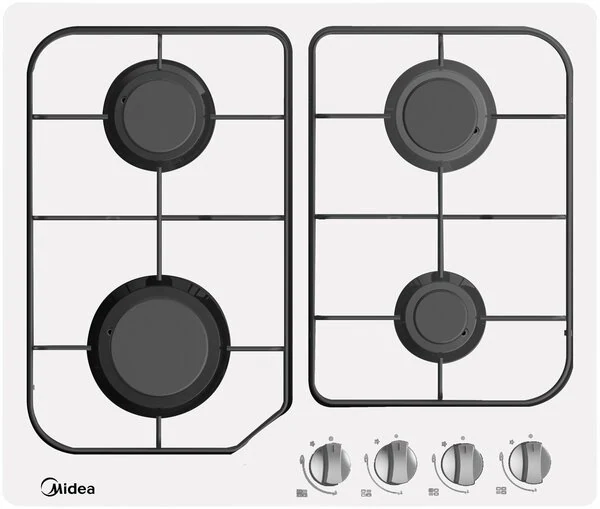 Варочная поверхность MIDEA MG640W