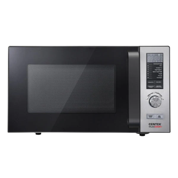 Микроволновая печь Centek CT-1567