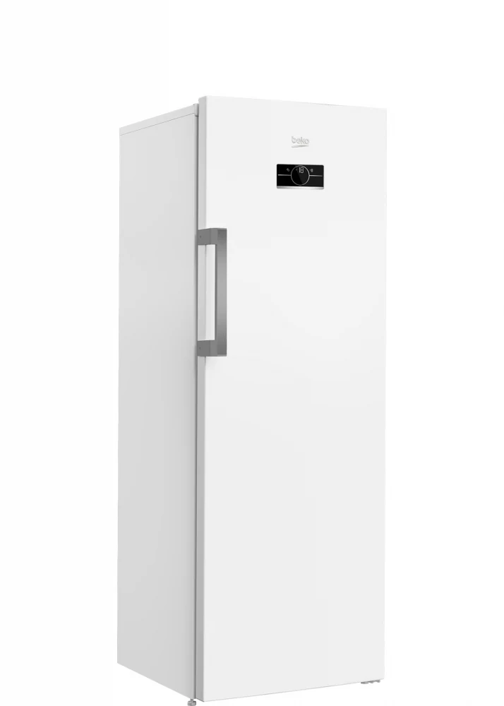 Морозильная камера BEKO B3RFNK292W