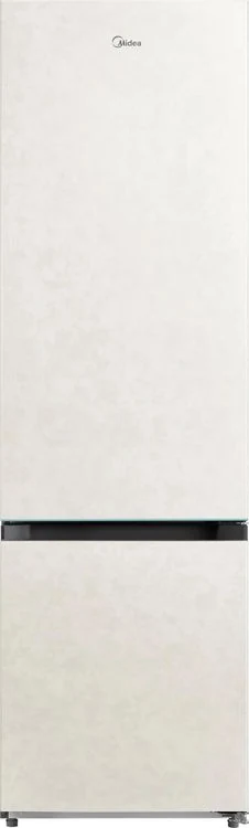 Холодильник MIDEA MDRB509FGF33ID — вид 1