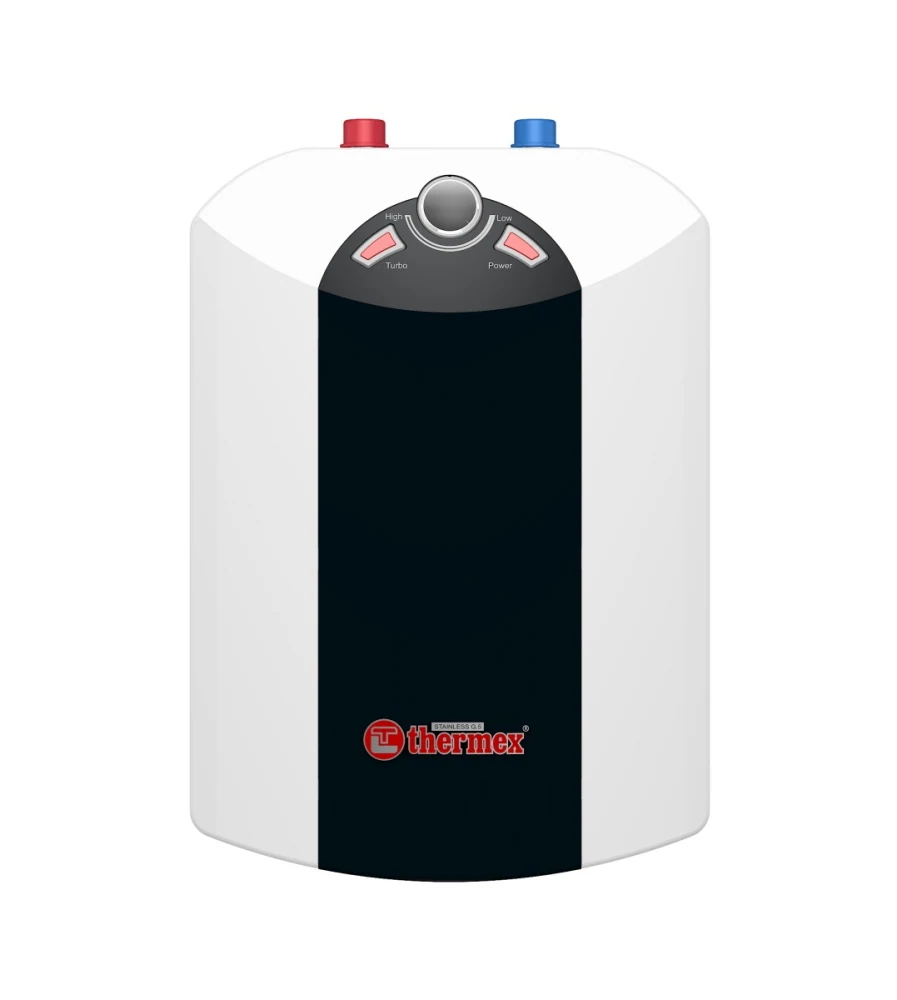 Водонагреватель Thermex Blitz IBL 15 U