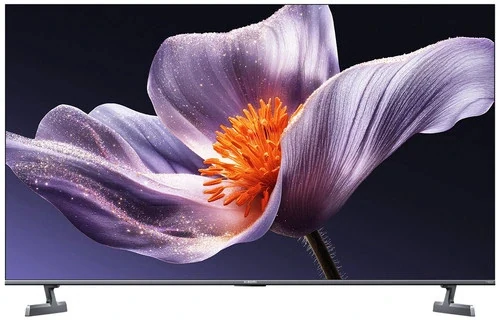 Телевизор Xiaomi TV S Pro Mini LED 65 2026 (L65MB-SRU)