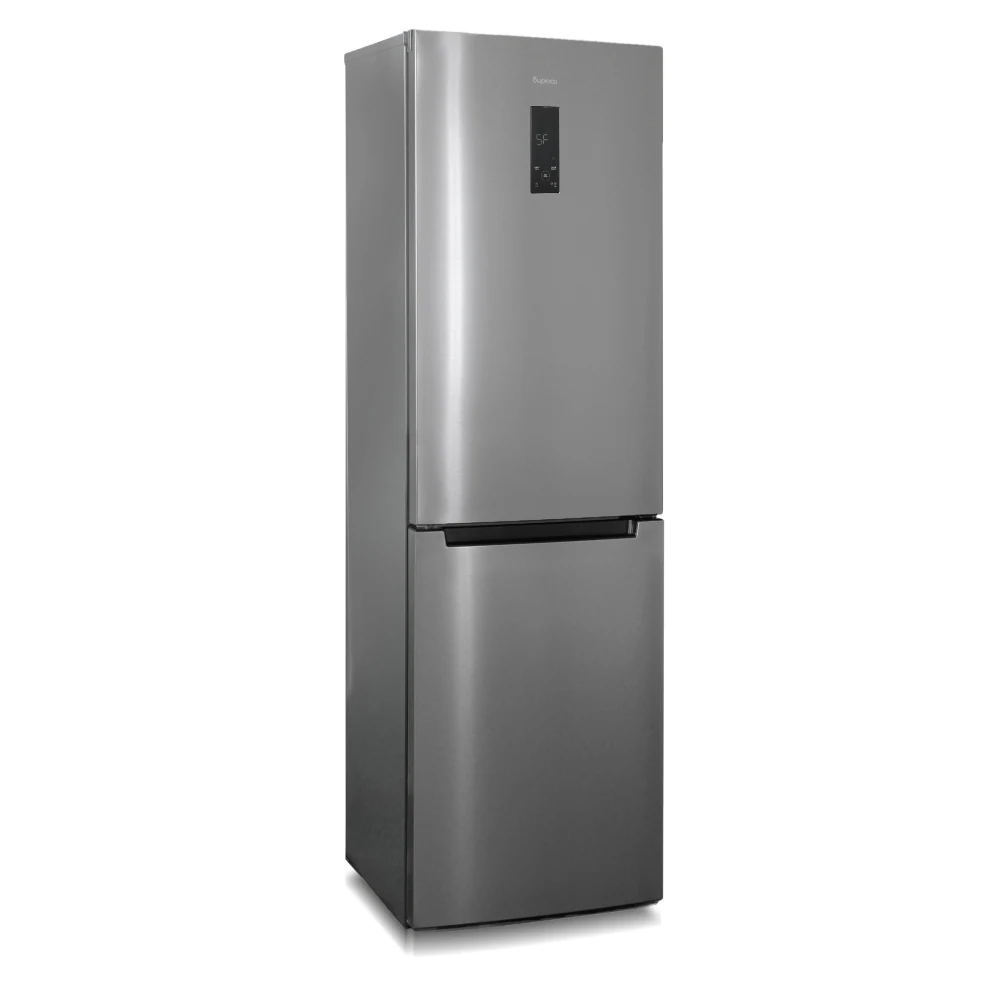 Холодильник Бирюса I980NF — вид 1