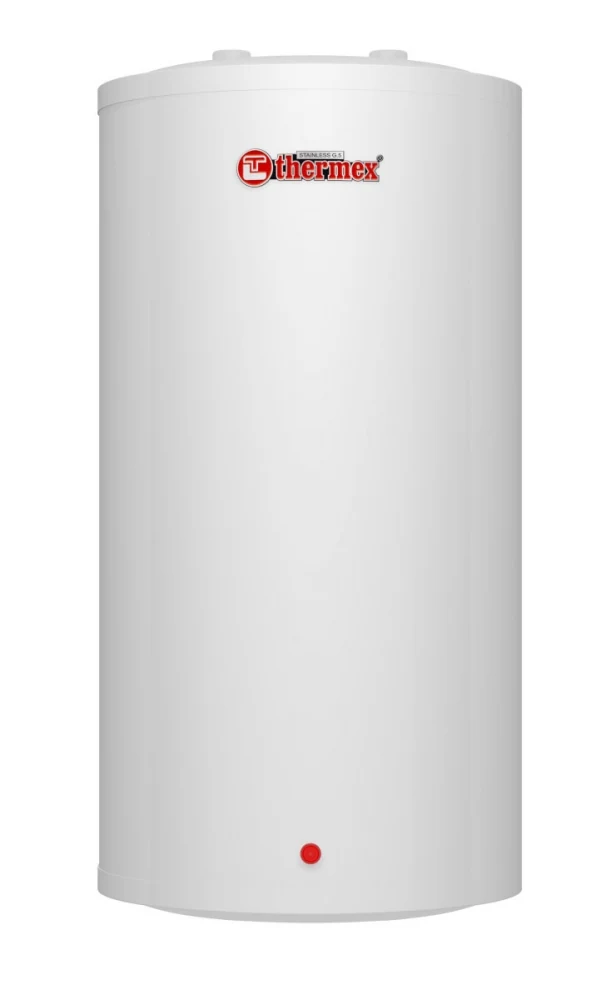 Водонагреватель Thermex N 15 U