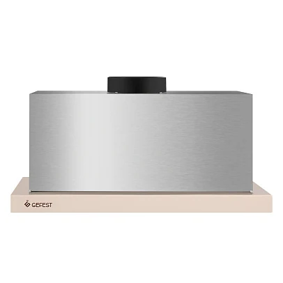Кухонная вытяжка Gefest ВО-4601 P81