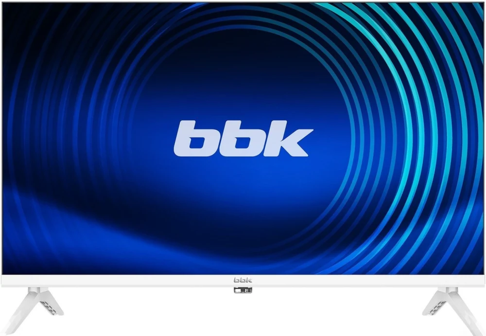 Телевизор BBK 24LEX-7145/TS2C