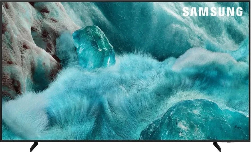 Телевизор Samsung QE55Q7FAA