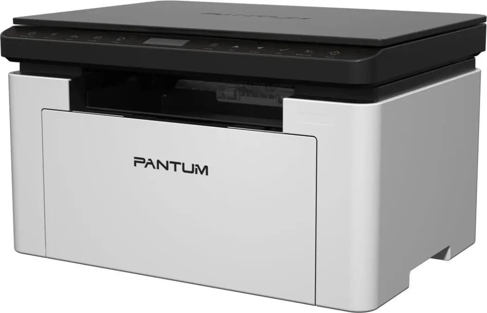 МФУ Pantum BM1800