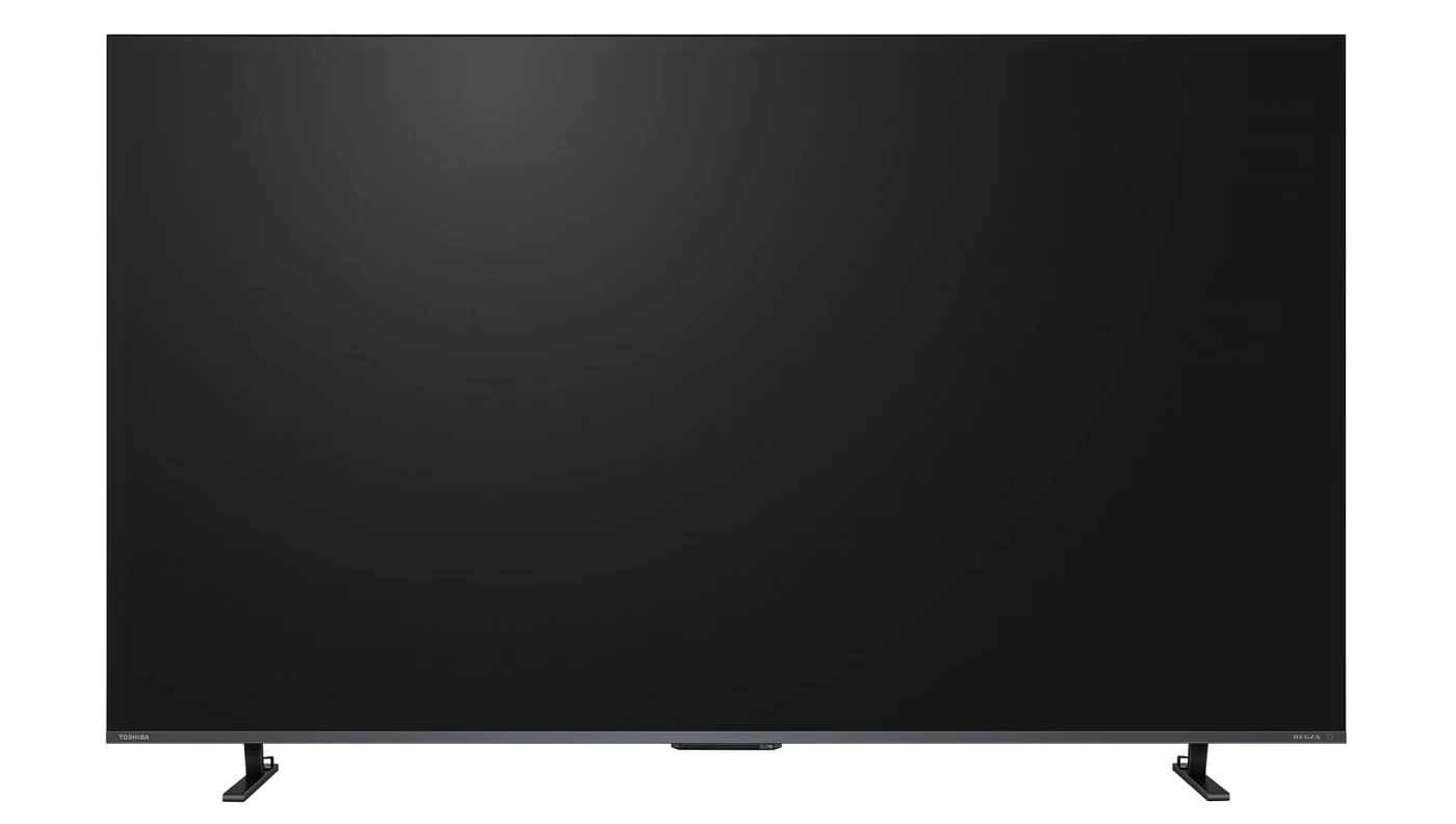 Телевизор TOSHIBA 55Z680SE