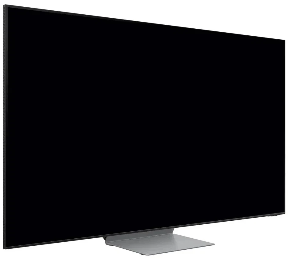 Телевизор Samsung QE55QN700CUXRU
