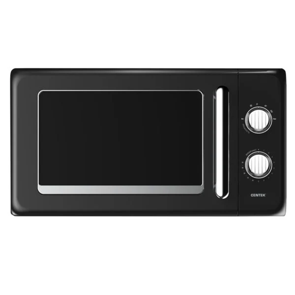 Микроволновая печь Centek CT-1553 Black