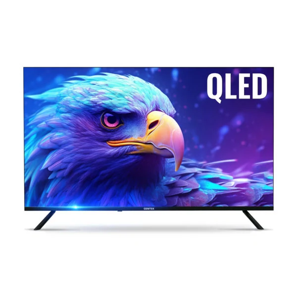 Телевизор Centek CT-TV0010-50