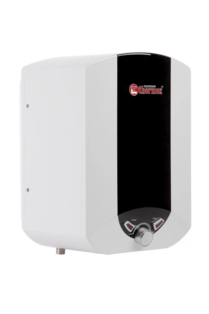 Водонагреватель Thermex Blitz IBL 10 O