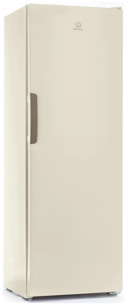 Морозильная камера Indesit DSZ 5175 E