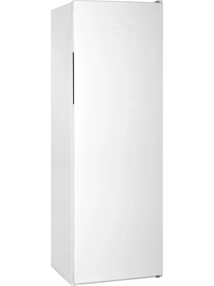Морозильная камера NORD DF 268 WAP