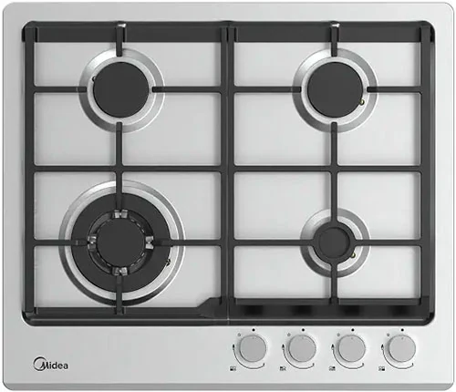 Варочная поверхность MIDEA MG593TX