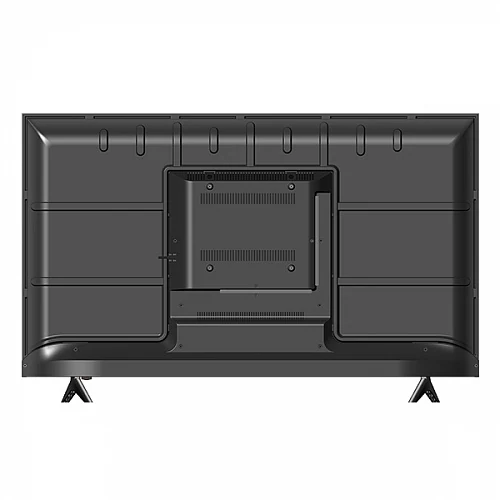 Телевизор BQ 50FS32B Black &mdash; фото 2