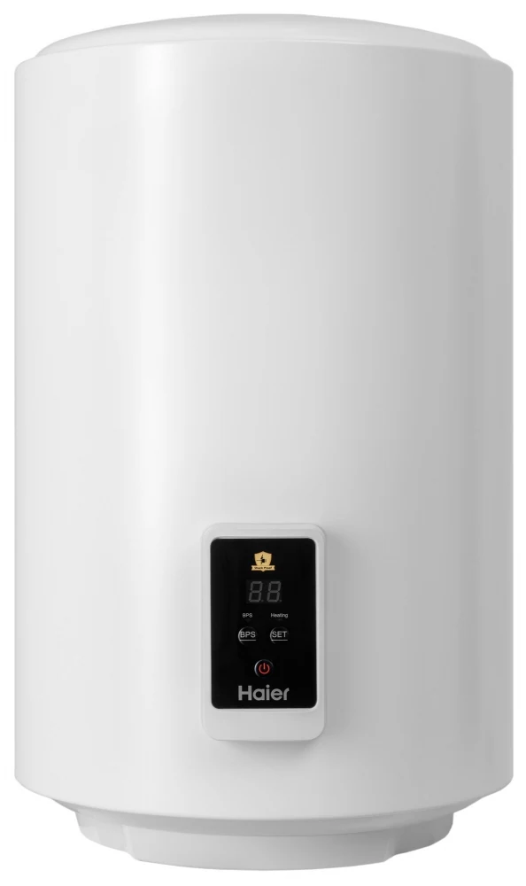 Водонагреватель Haier ES50V-A5 — вид 1