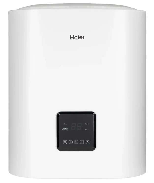 Водонагреватель Haier ES30V-F6 INOX