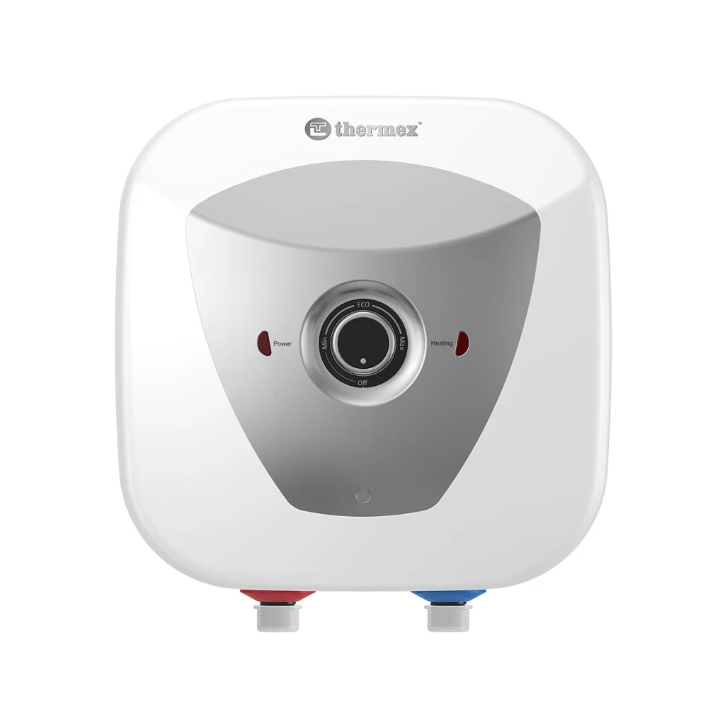 Водонагреватель Thermex H 5 O (pro)