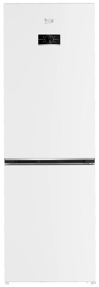 Холодильник BEKO B3DRCNK402HW
