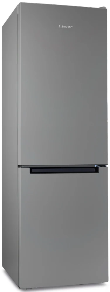 Холодильник Indesit DS 3180 G