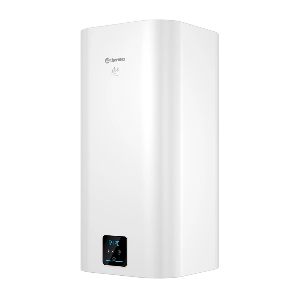 Водонагреватель Thermex Minta 80 V — вид 1