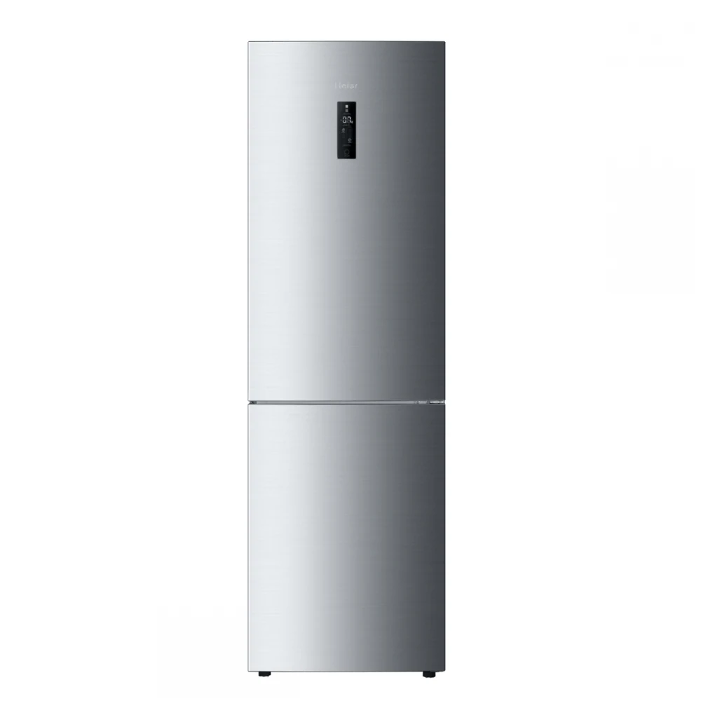 Холодильник Haier C2F636CFRG