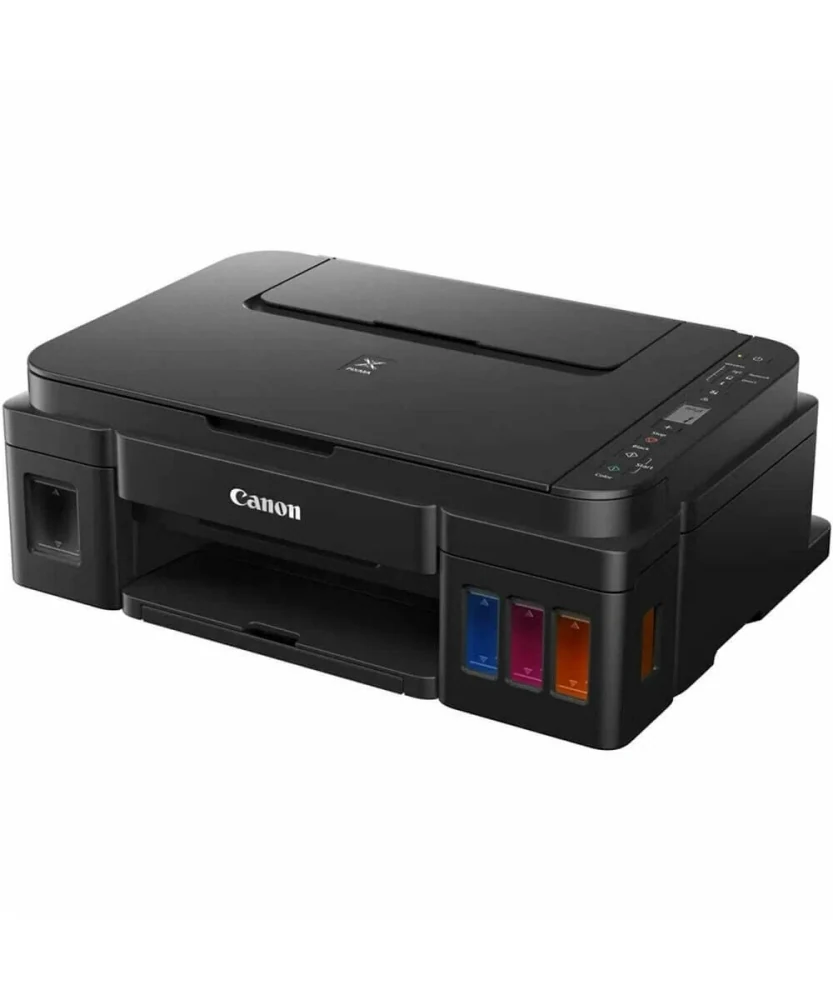 МФУ CANON PIXMA G3416