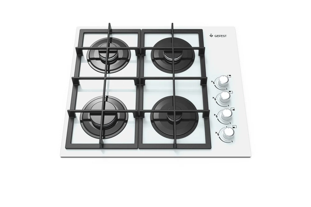 Варочная поверхность Gefest СВН 2230 К12
