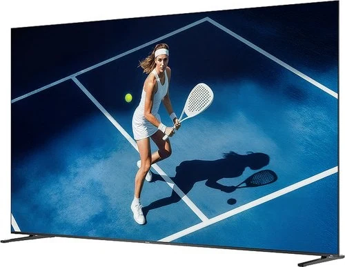 Телевизор Haier 75 MiniLED M7