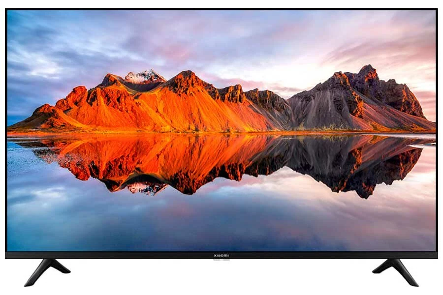 Телевизор Xiaomi MI TV A 32 2025 (L32M8-A2RU)