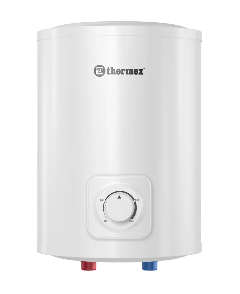Водонагреватель Thermex IC 10 O