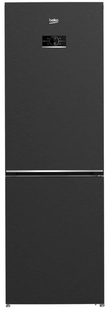 Холодильник BEKO B5RCNK366HDXBR — вид 1