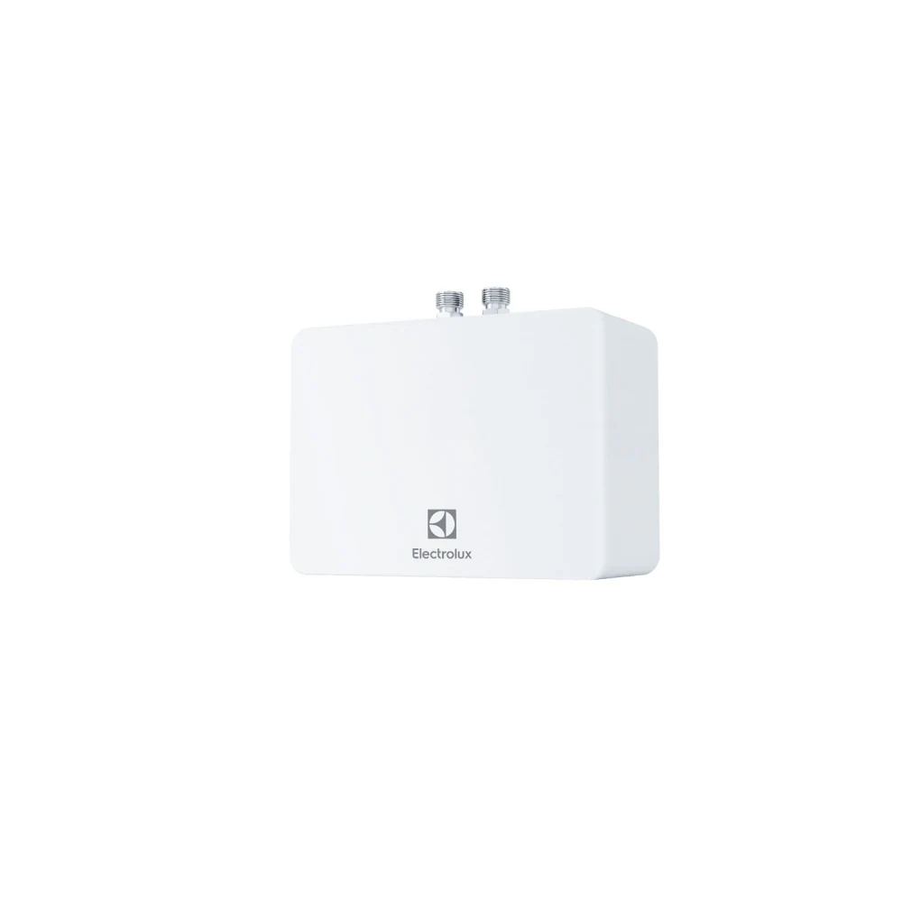 Водонагреватель ELECTROLUX NP 6 AQUATRONIC 2.0