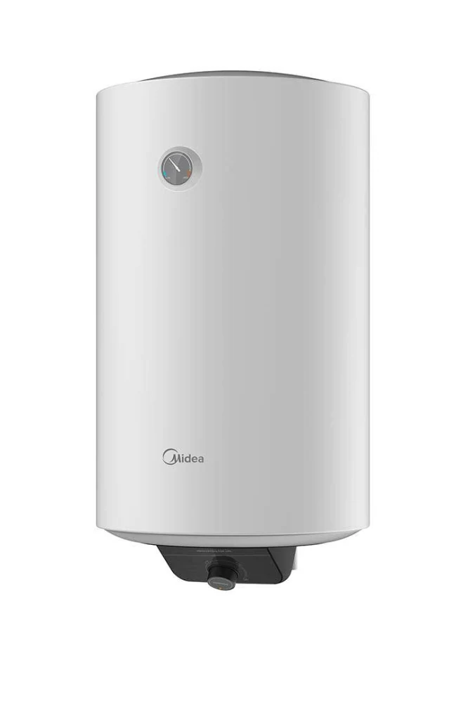 Водонагреватель MIDEA MWH-10015-CEM