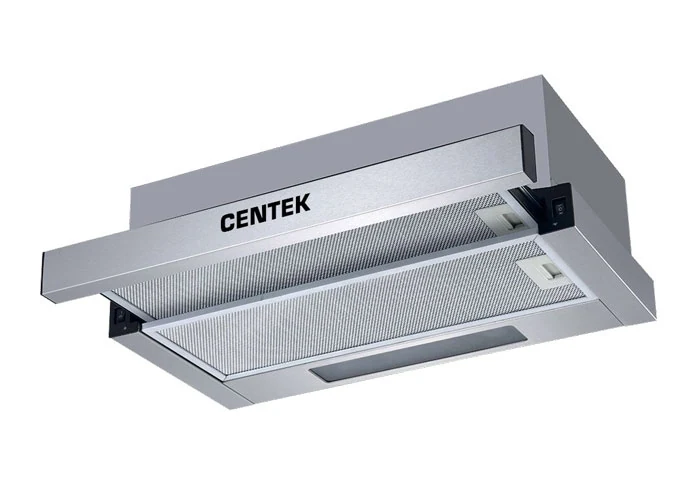 Кухонная вытяжка Centek СТ-1840-60 SS