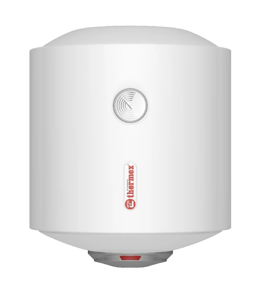 Водонагреватель Thermex Giro 50