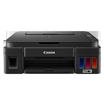 МФУ CANON PIXMA G2010