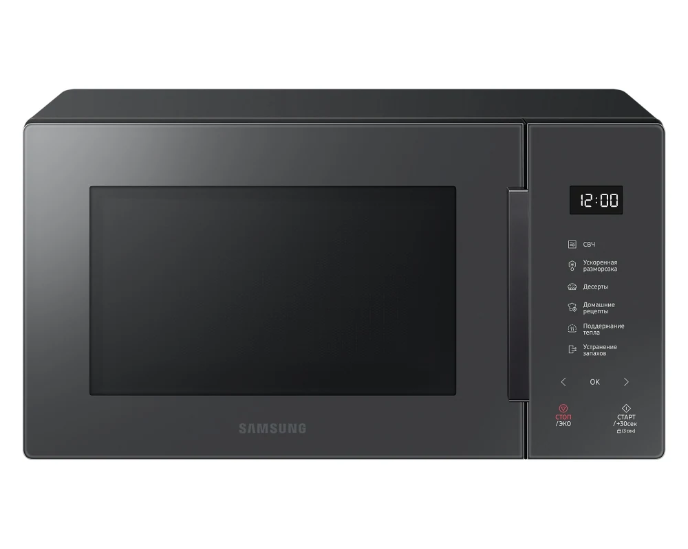 Микроволновая печь Samsung MS23T5018AC