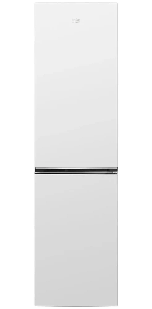 Холодильник BEKO B1RCSK332W