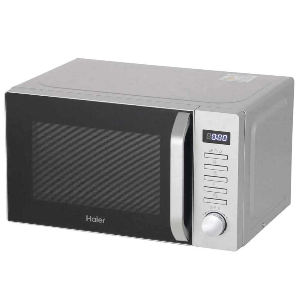 Микроволновая печь HAIER HMB-DG208SA