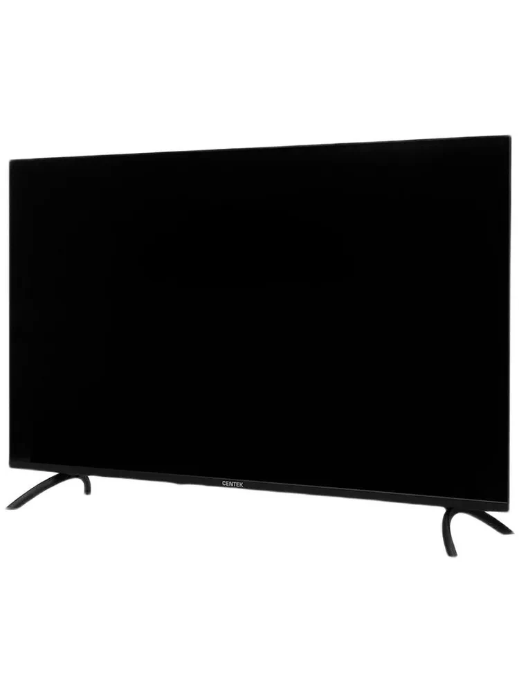 Телевизор Centek CT-TV0010-50 &mdash; фото 3