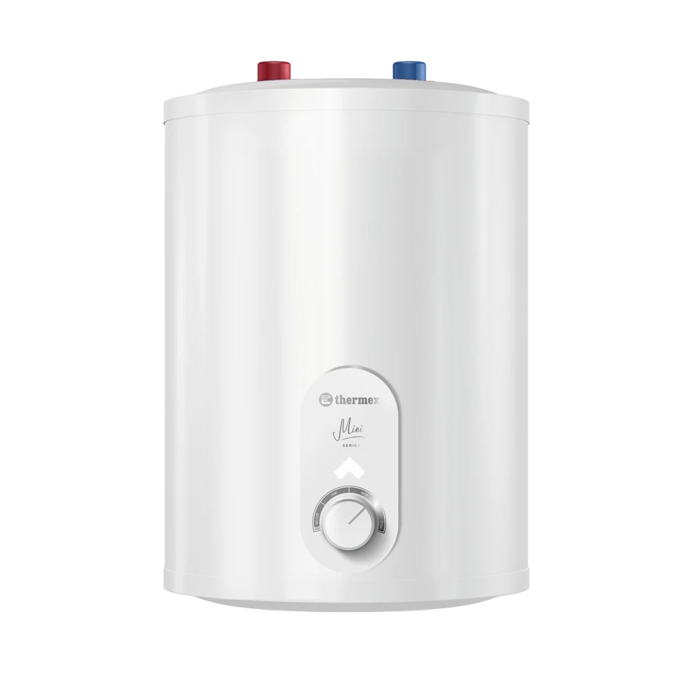 Водонагреватель Thermex Mini 10 U — вид 1