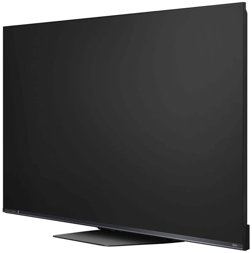 Телевизор Hisense 55UR8S