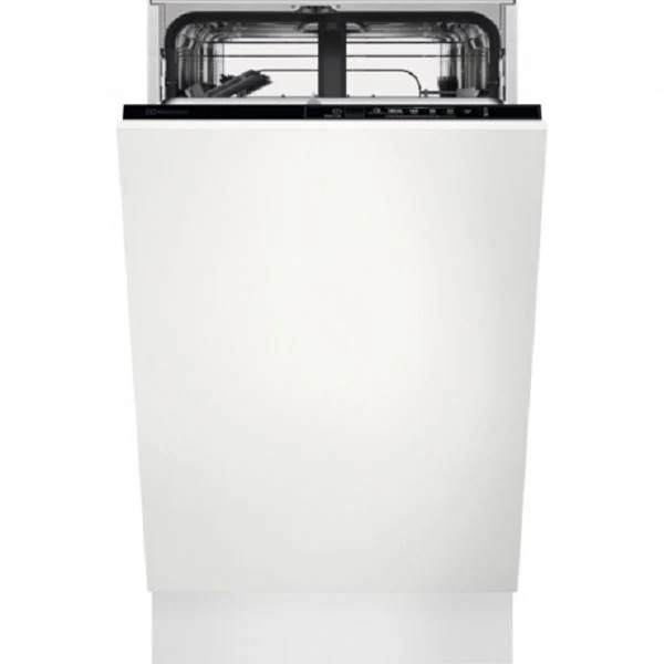 Посудомоечная машина ELECTROLUX EEA 12100 L