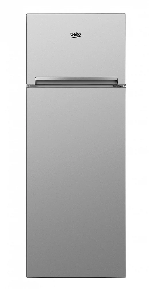 Холодильник BEKO RDSK 240M00 S
