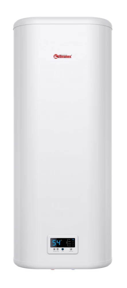 Водонагреватель Thermex IF 100 V (pro) — вид 1