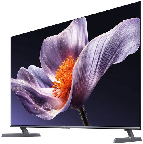 Телевизор Xiaomi TV S Pro Mini LED 75 2026 (L75MB-SRU)
